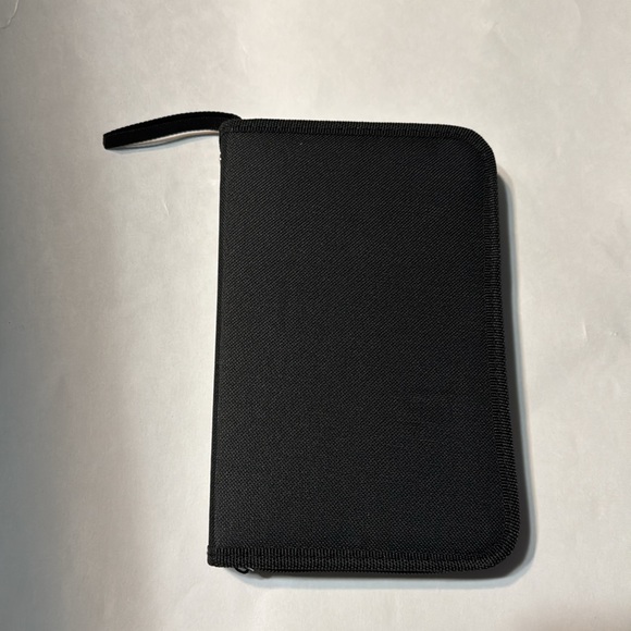 Laptop Travel Kit with Accessories for vacation travel business trips NEW - Picture 6 of 7